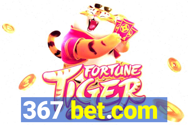 367 bet.com